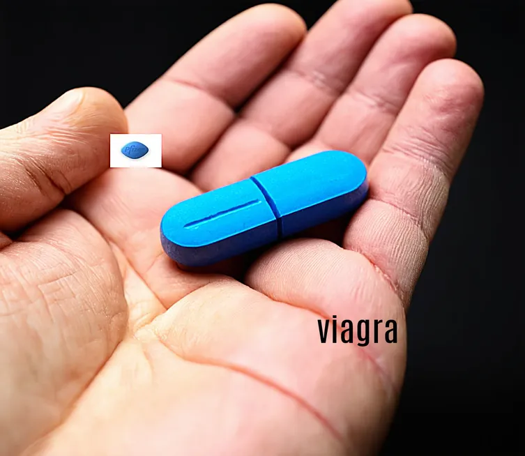 Viagra 2