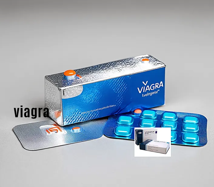 Viagra 3